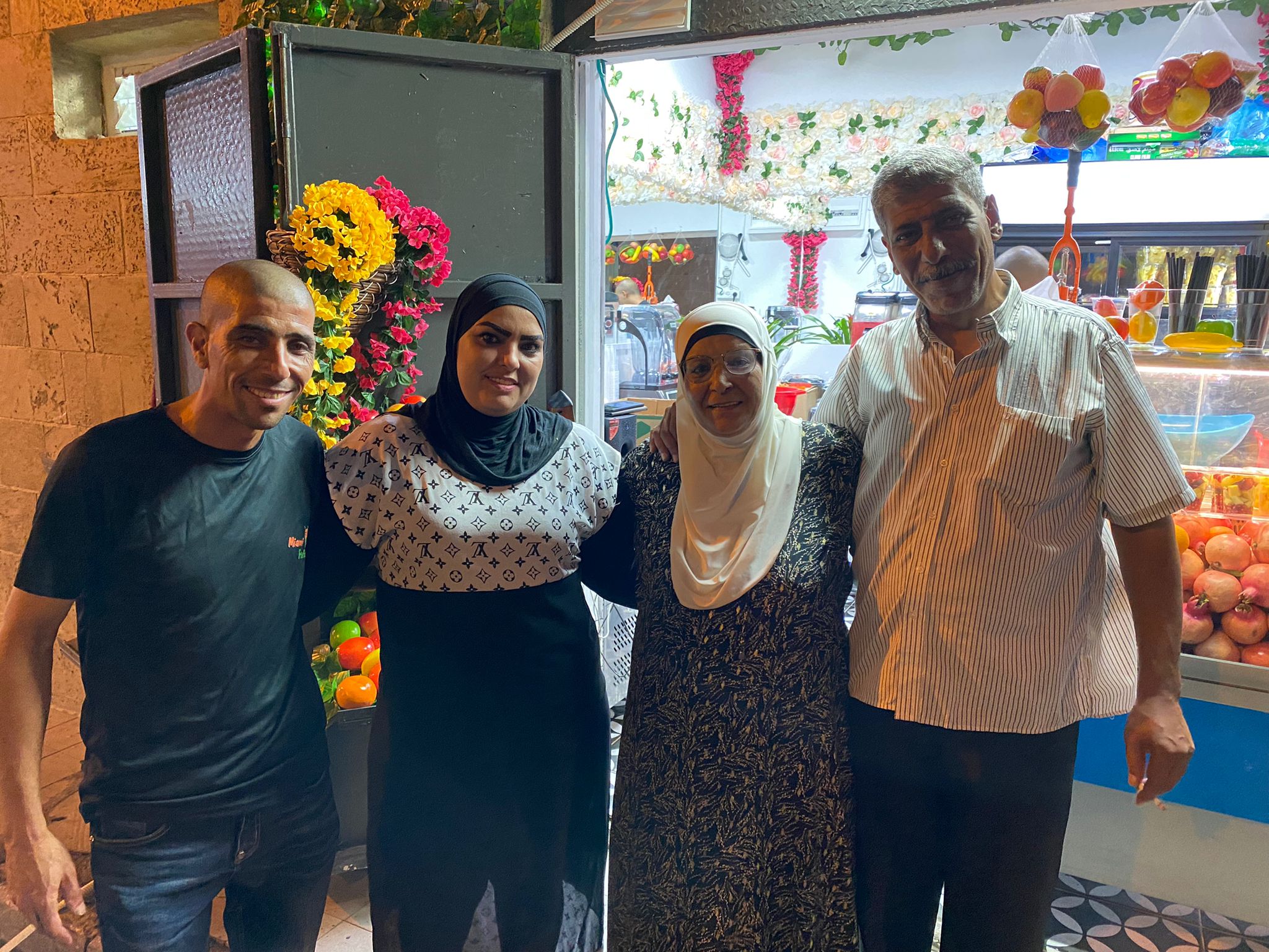 WhatsApp Image 2021-08-19 at 7.58.38 PM.jpeg